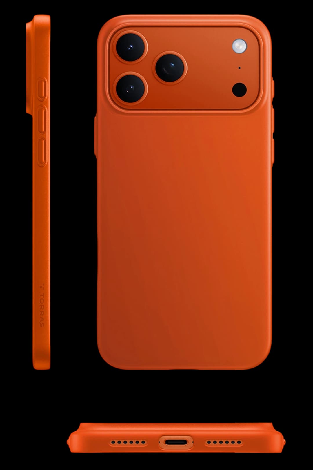 Product gallery 309003