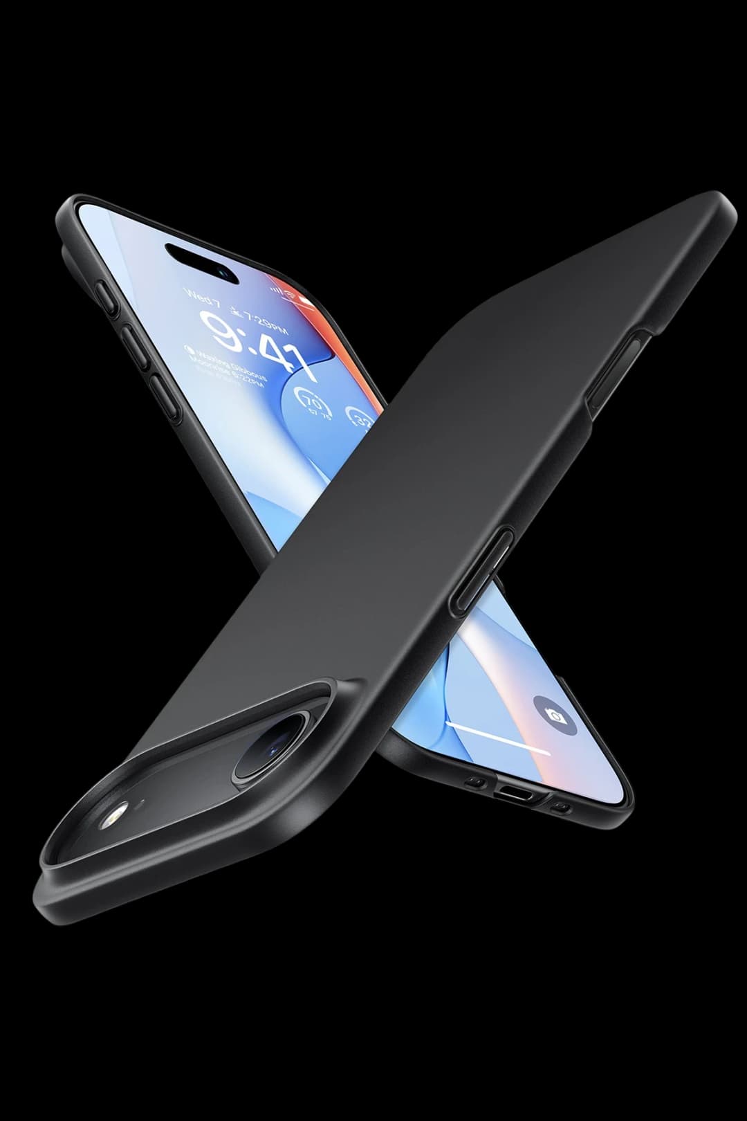 Product gallery 309014