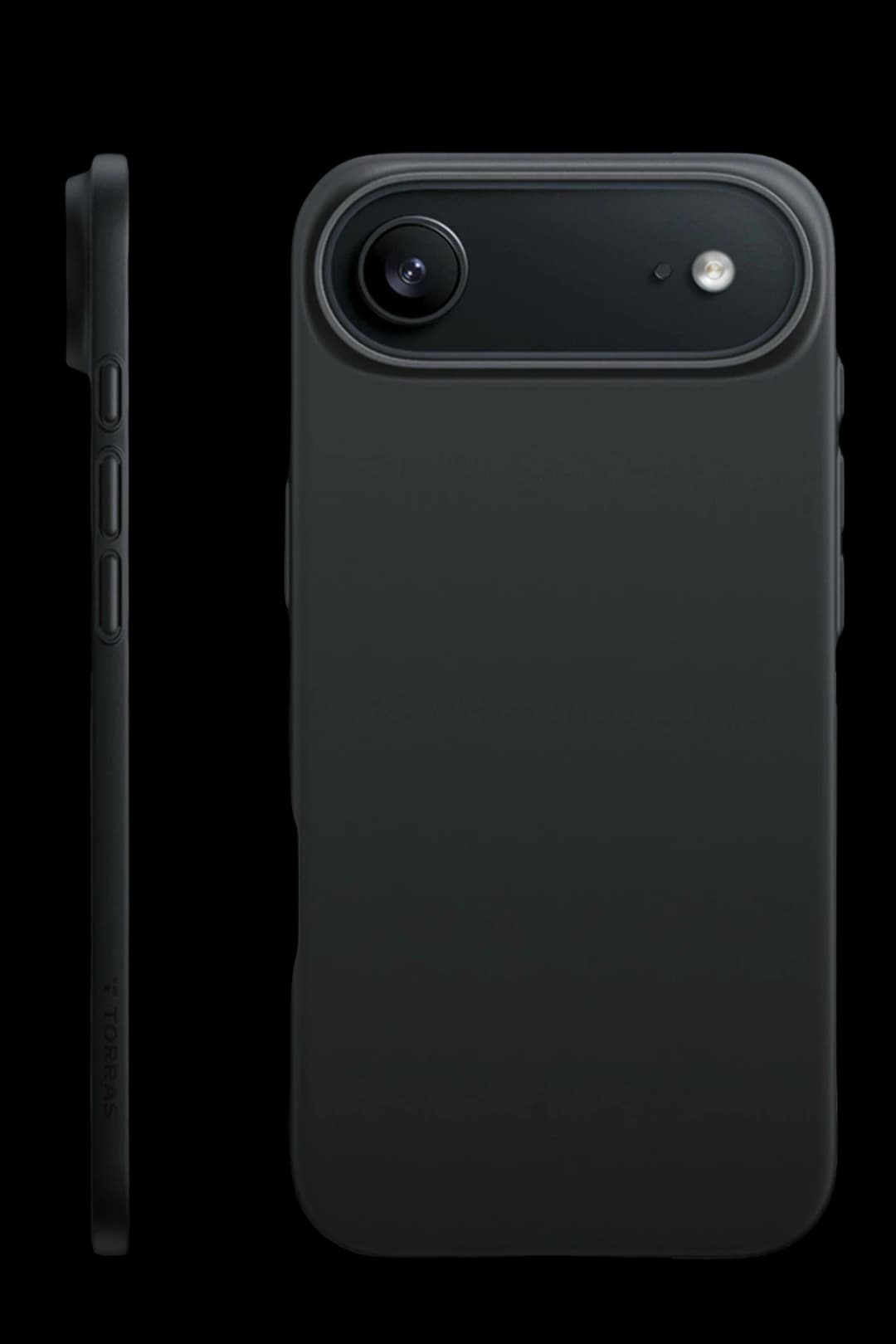 Product gallery 309015