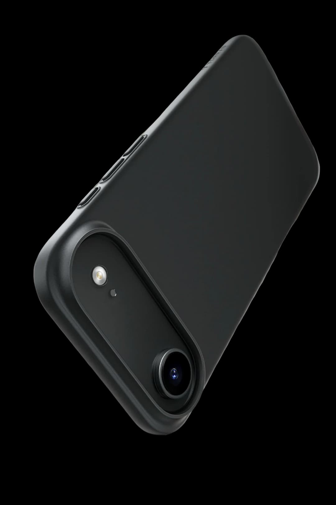 Product gallery 309016