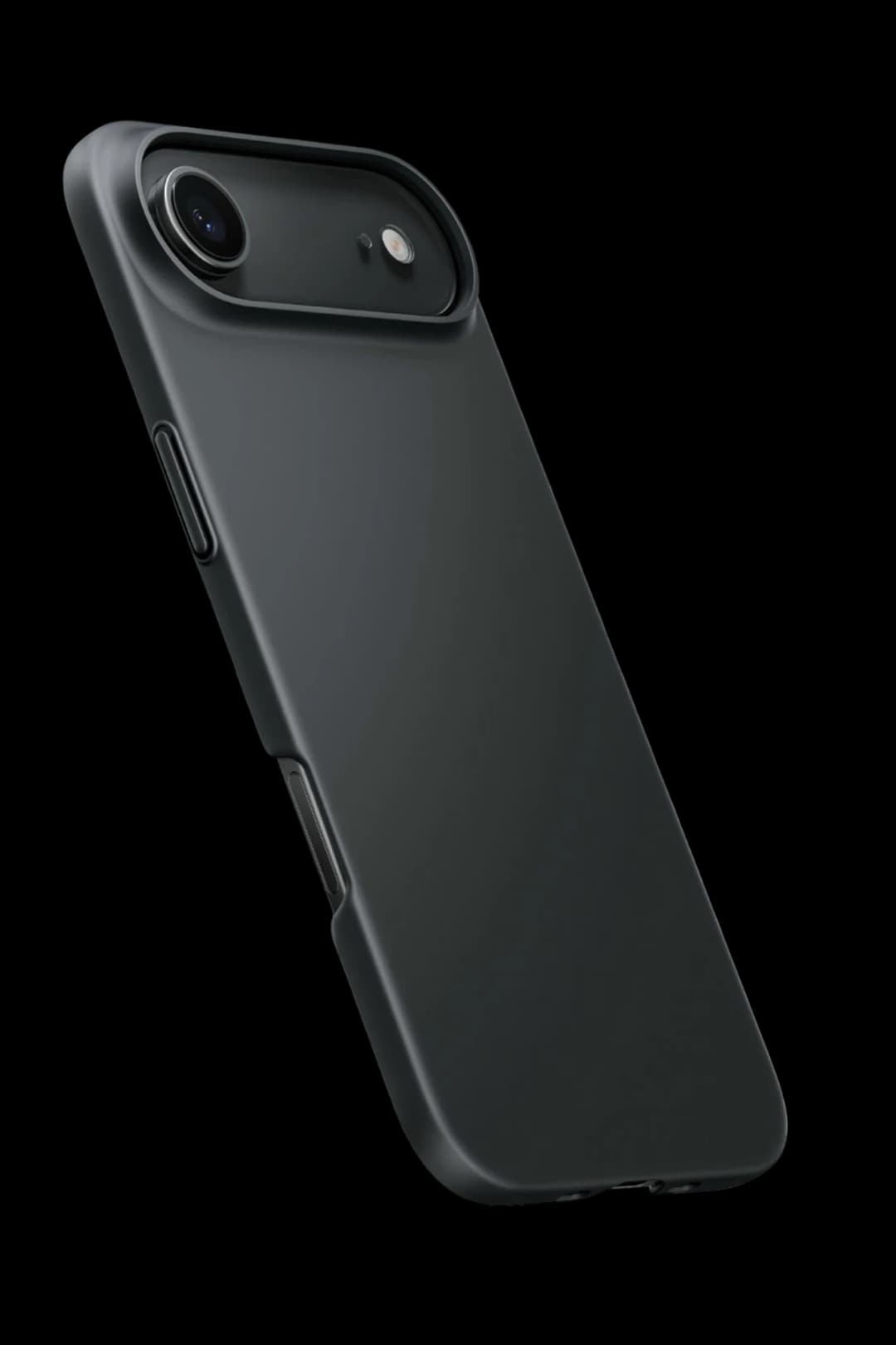 Product gallery 309017