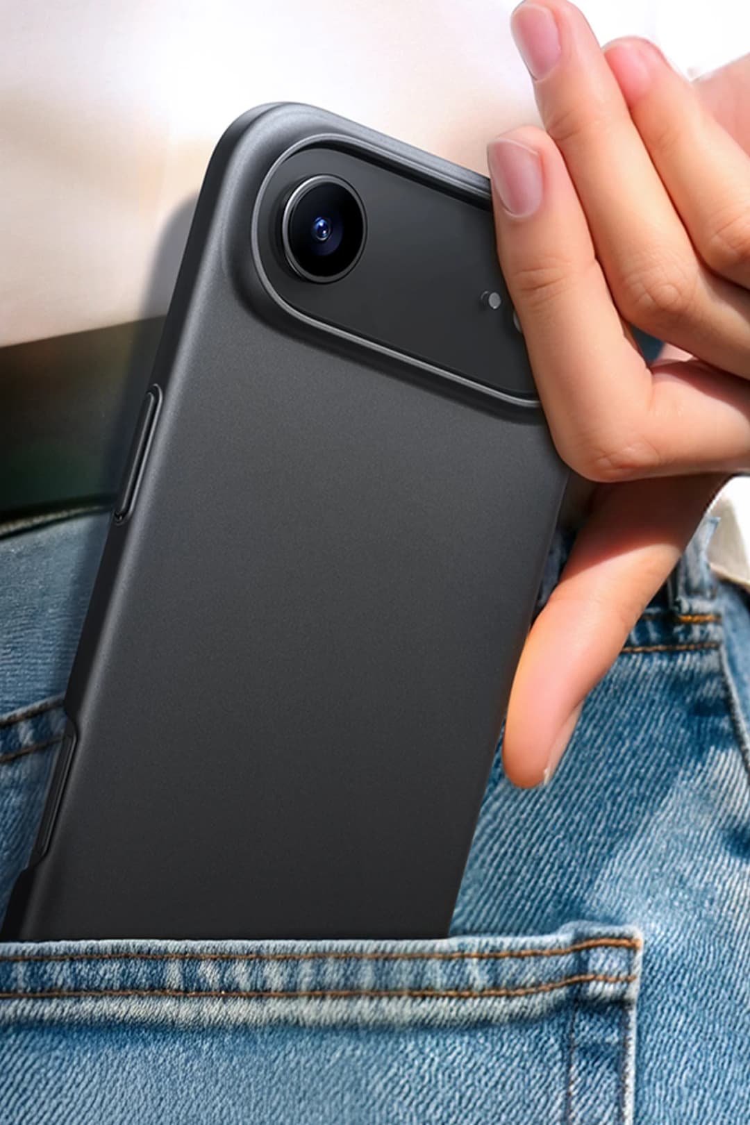 Product gallery 309018