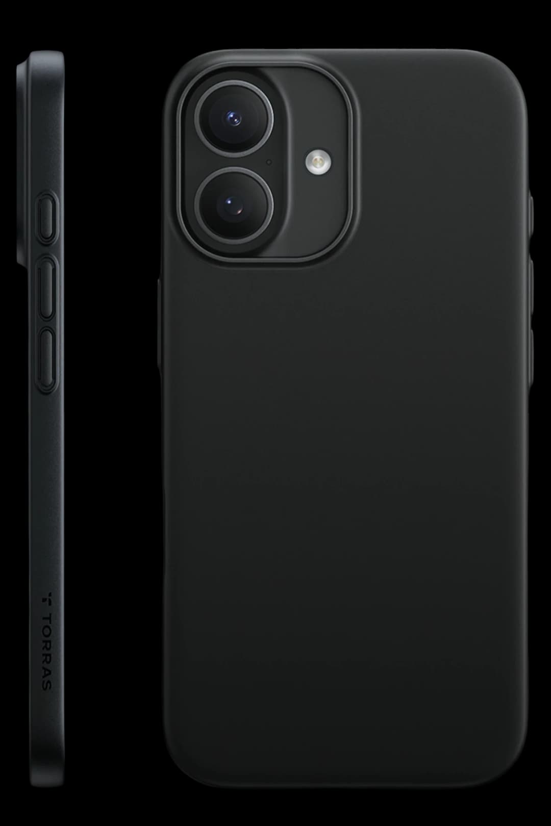 Product gallery 309019