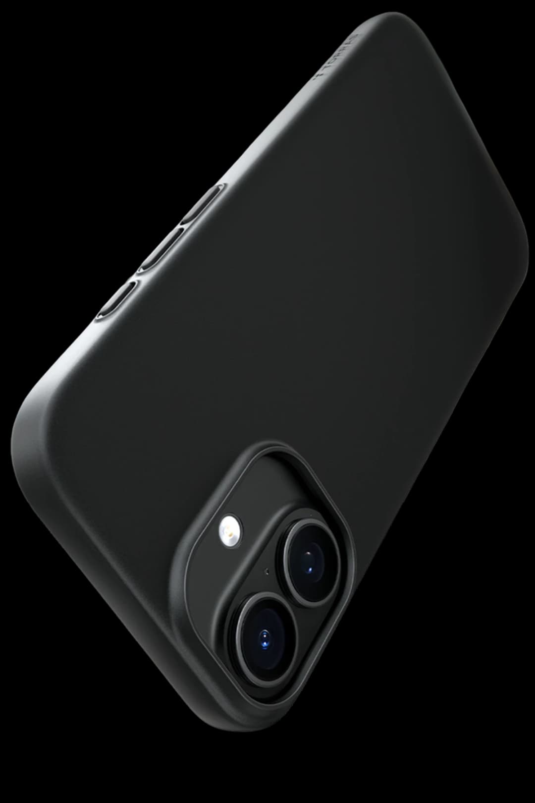 Product gallery 309020