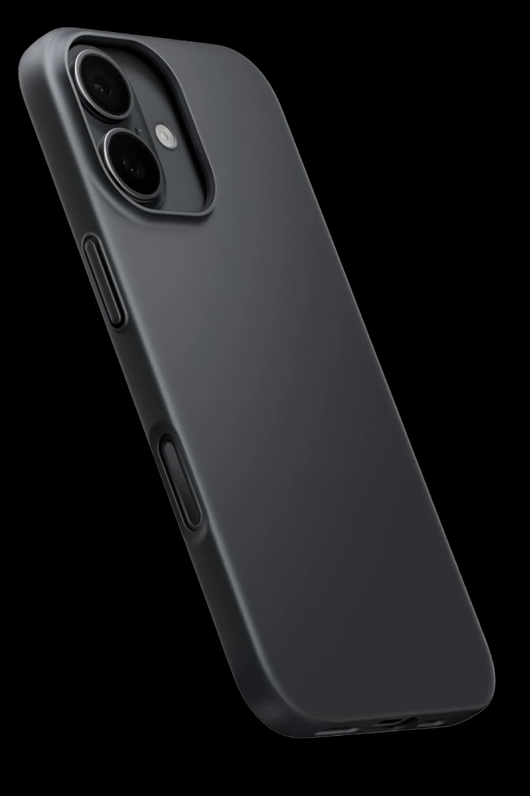 Product gallery 309022