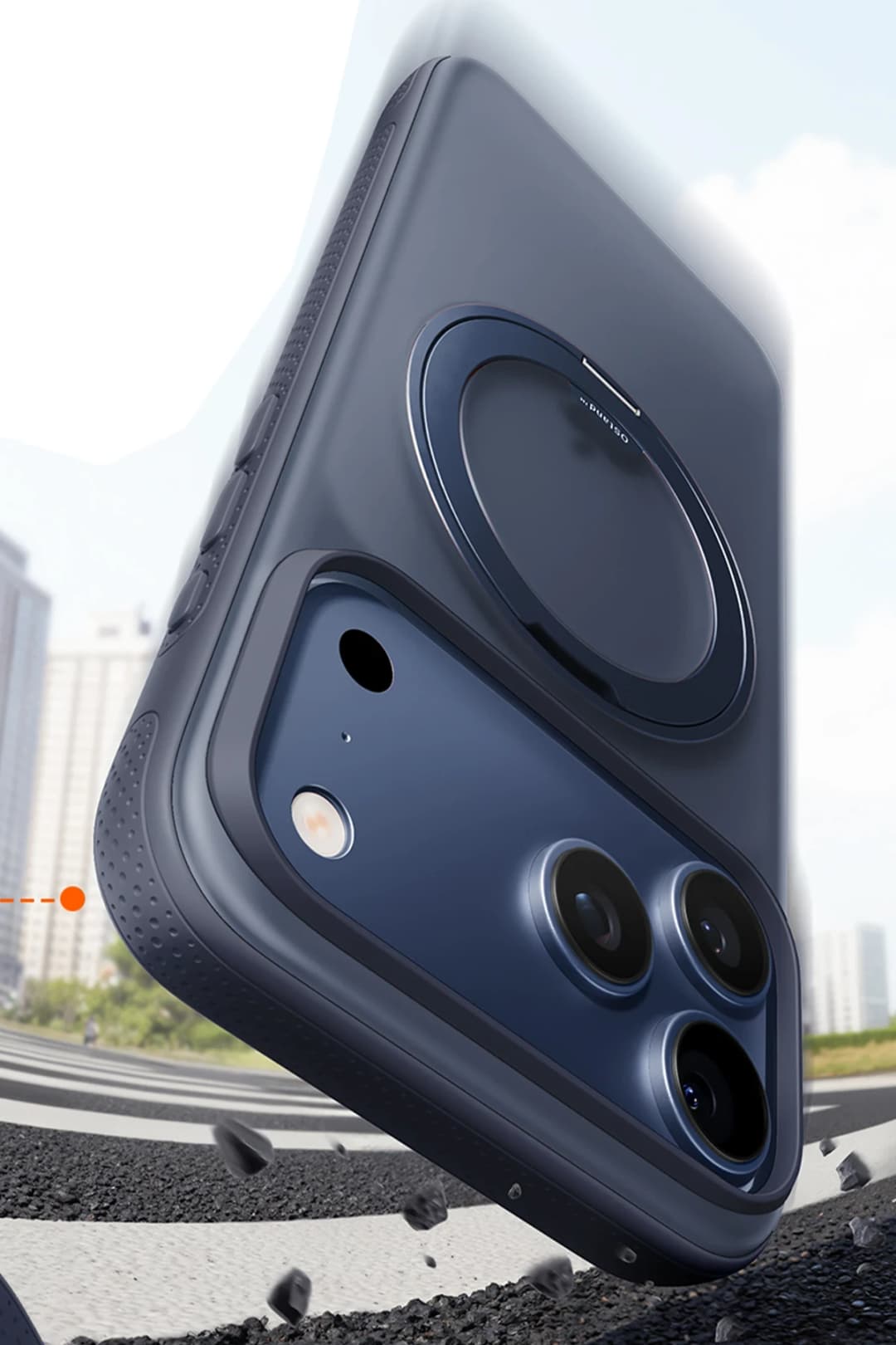 Product gallery 309033