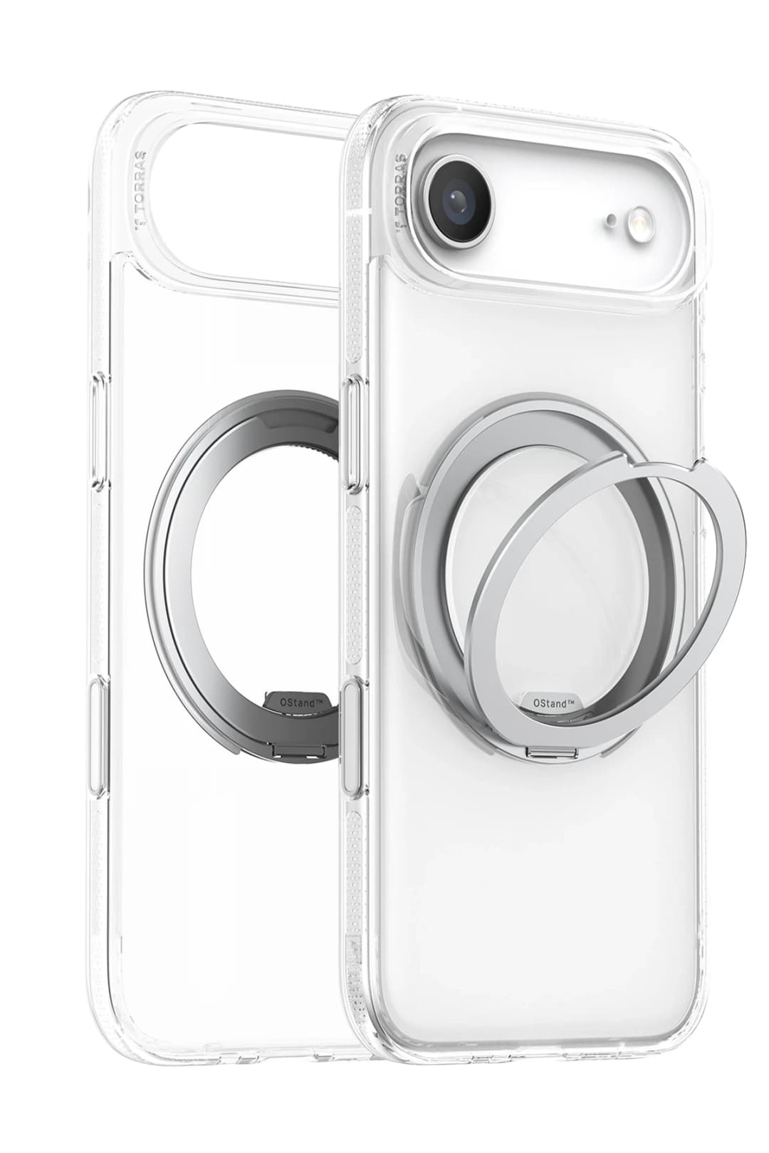 Product gallery 309074