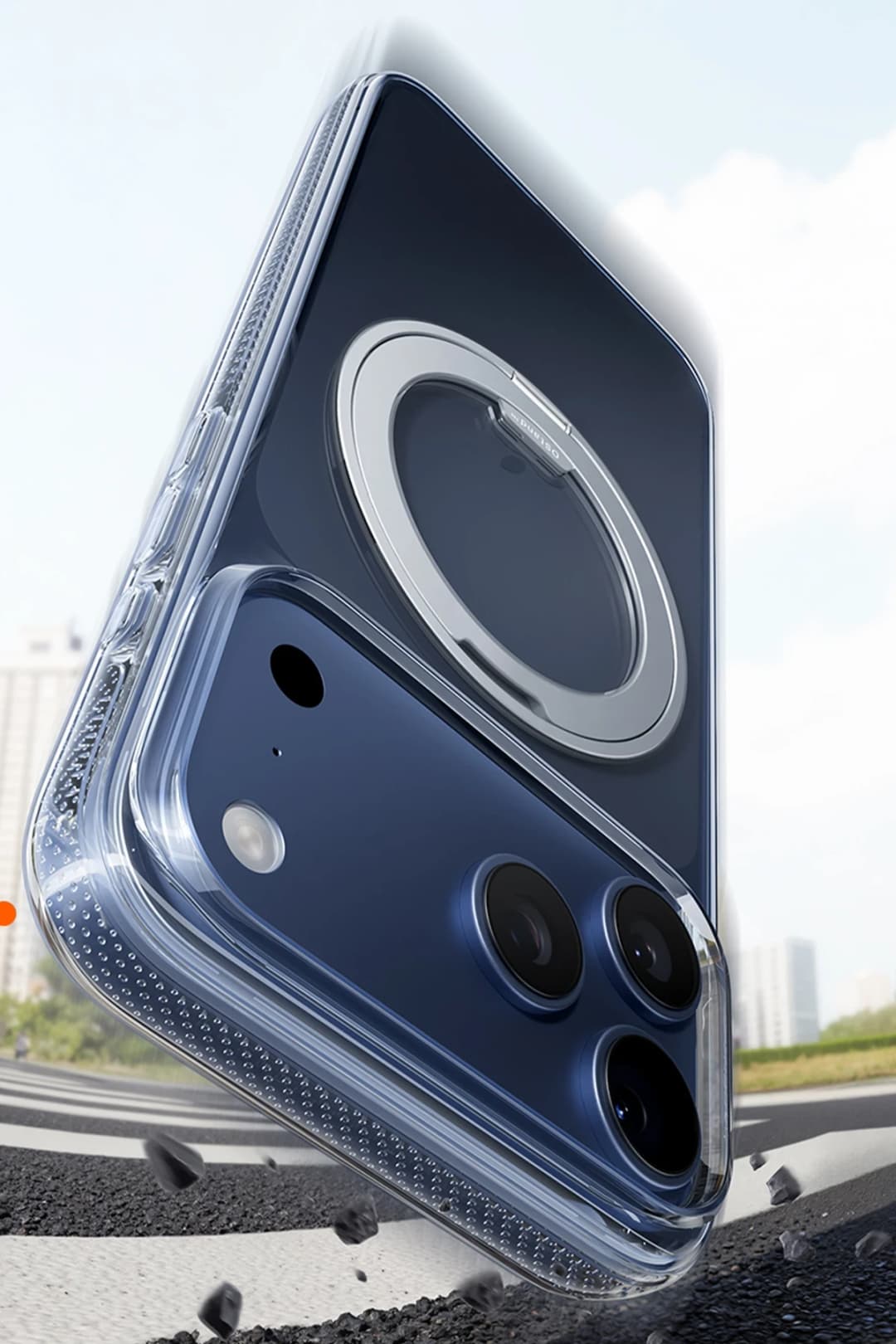 Product gallery 309077