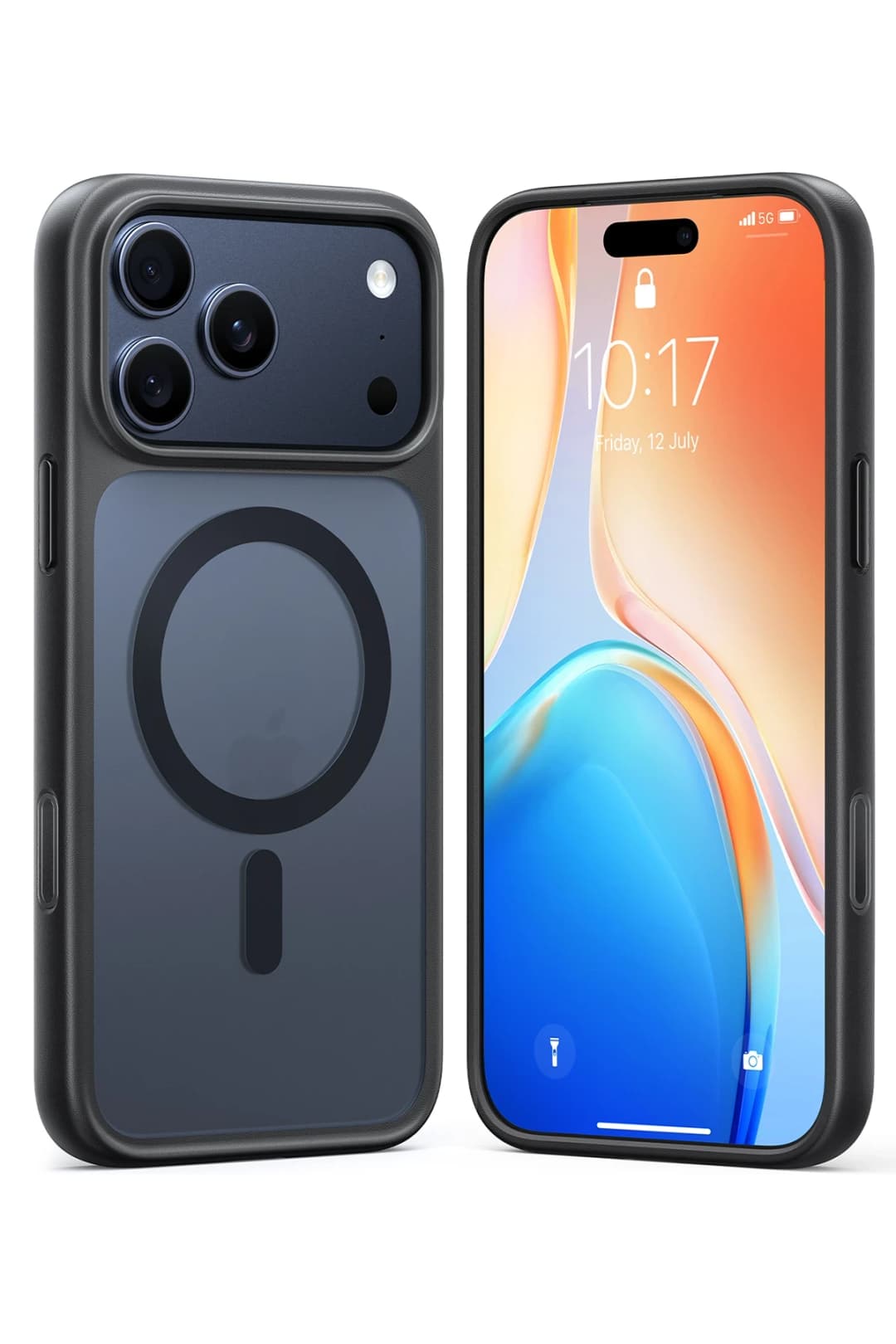 Product gallery 309083