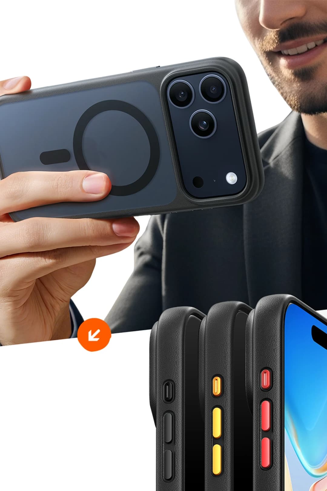 Product gallery 309085