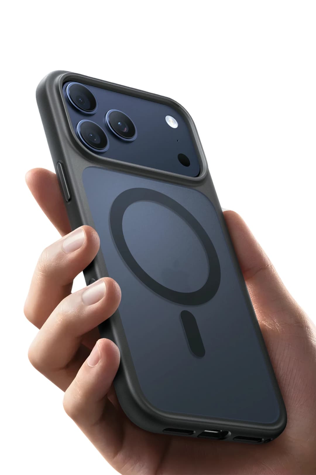 Product gallery 309087