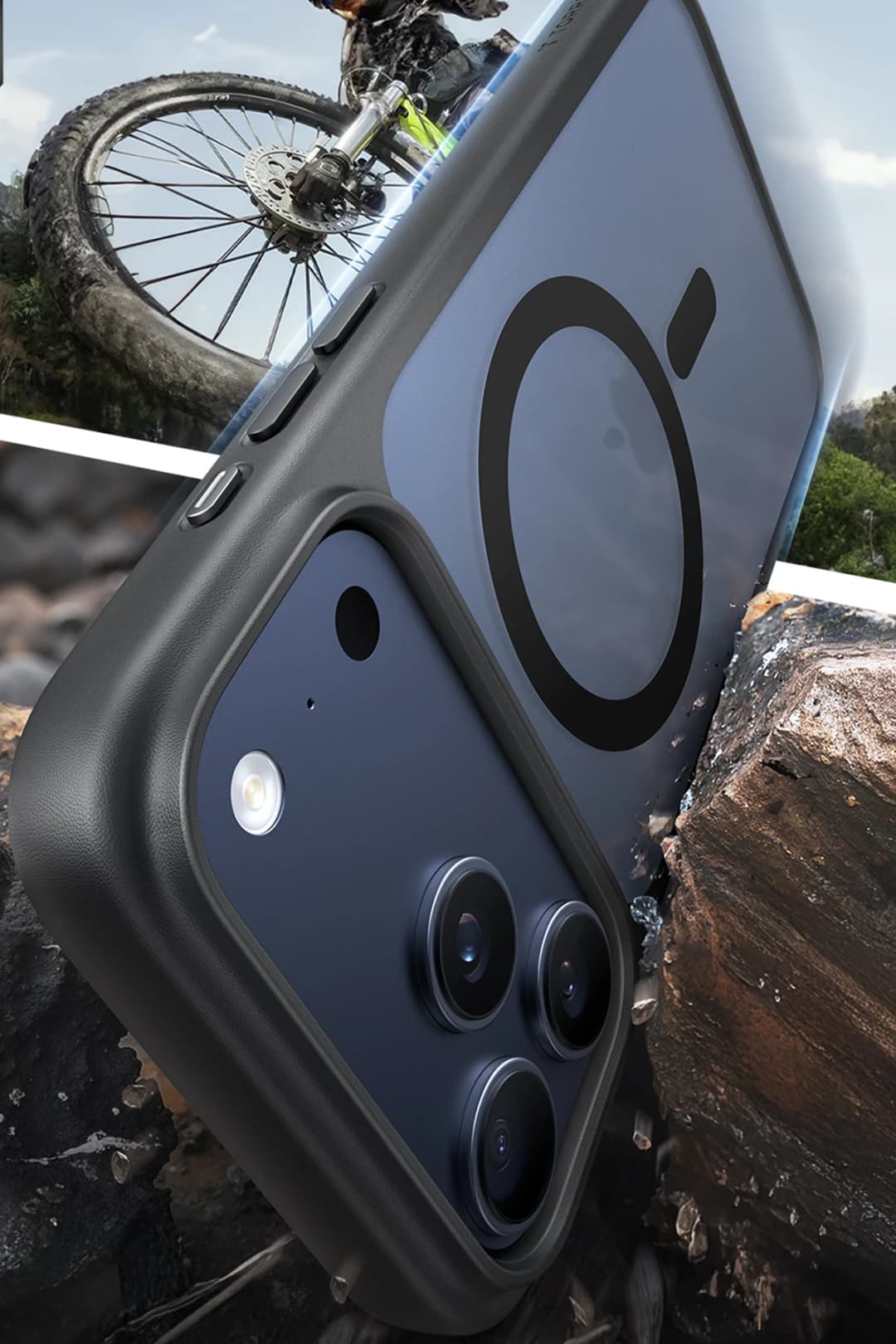 Product gallery 309088