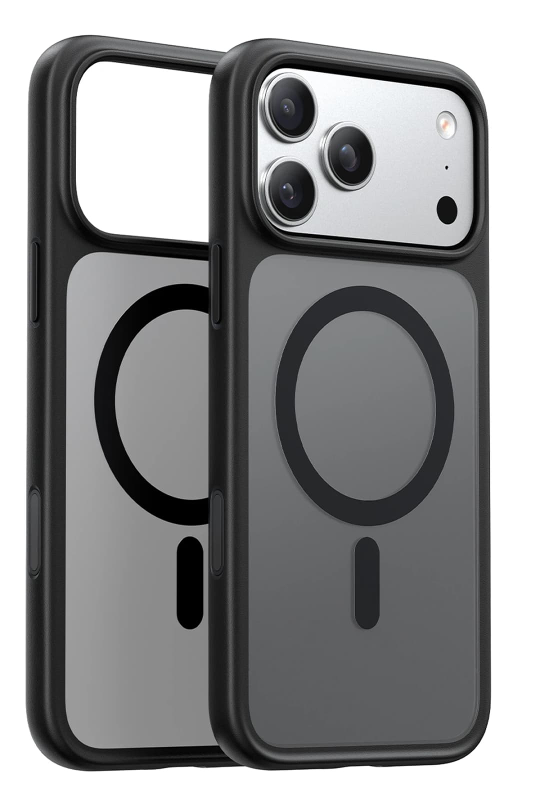 Product gallery 309090