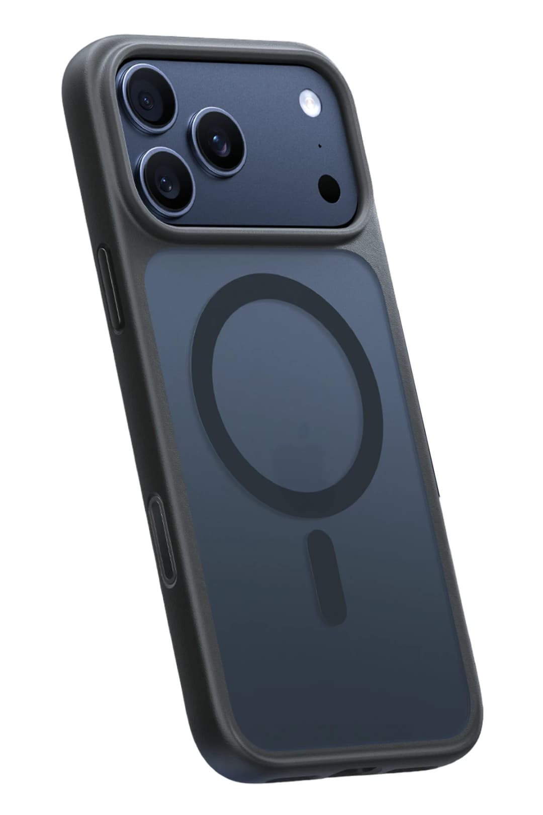 Product gallery 309092