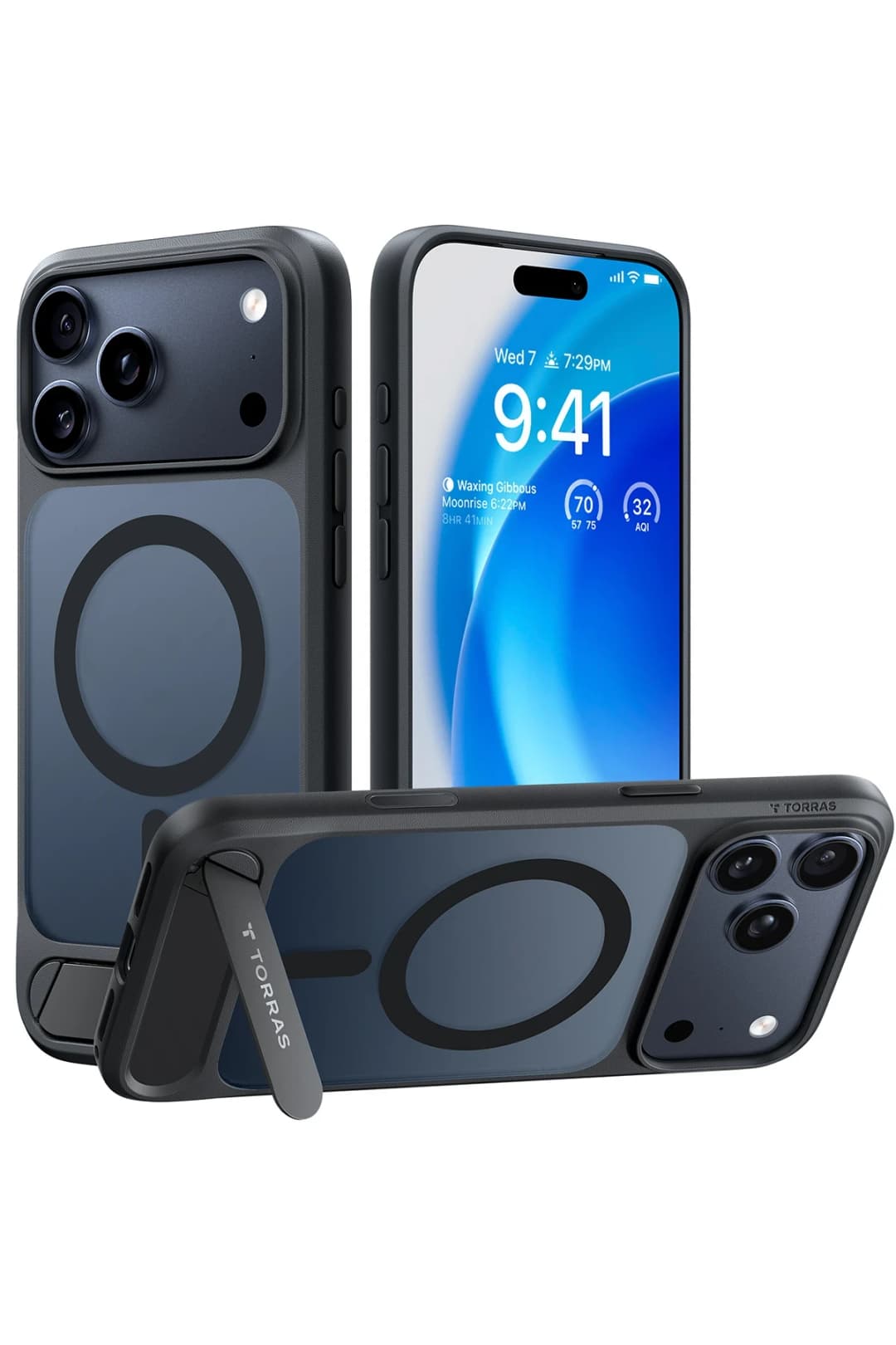 Product gallery 309100