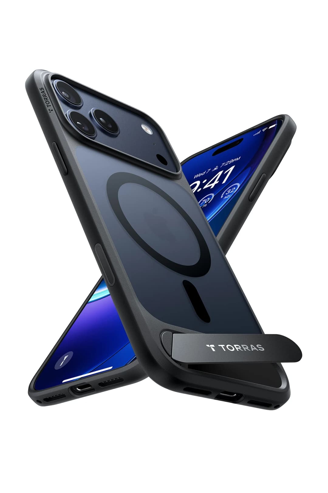 Product gallery 309101