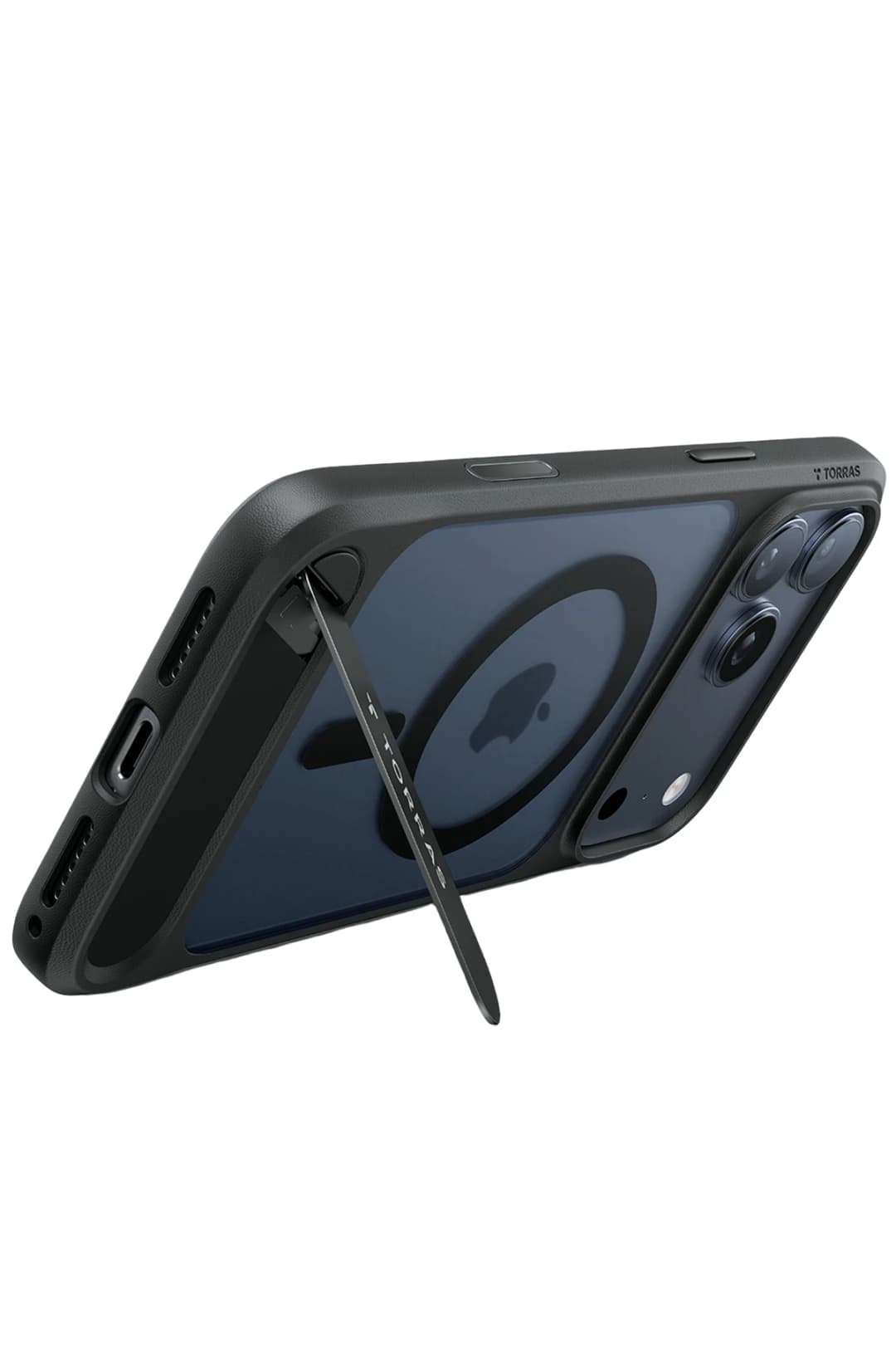 Product gallery 309102