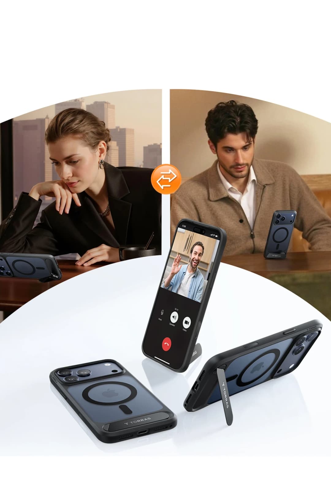 Product gallery 309104