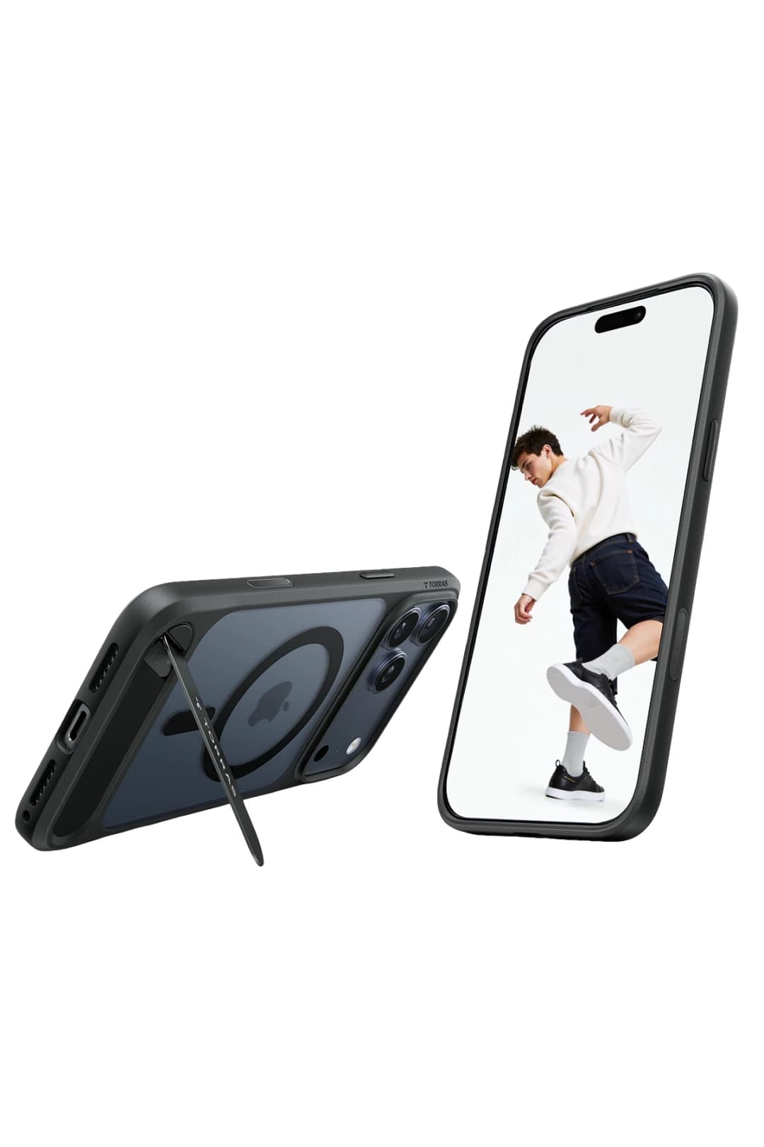 Product gallery 309118