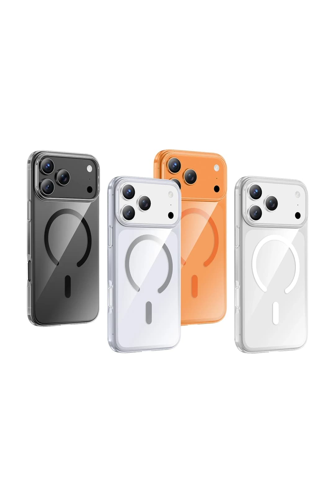 Product gallery 309130