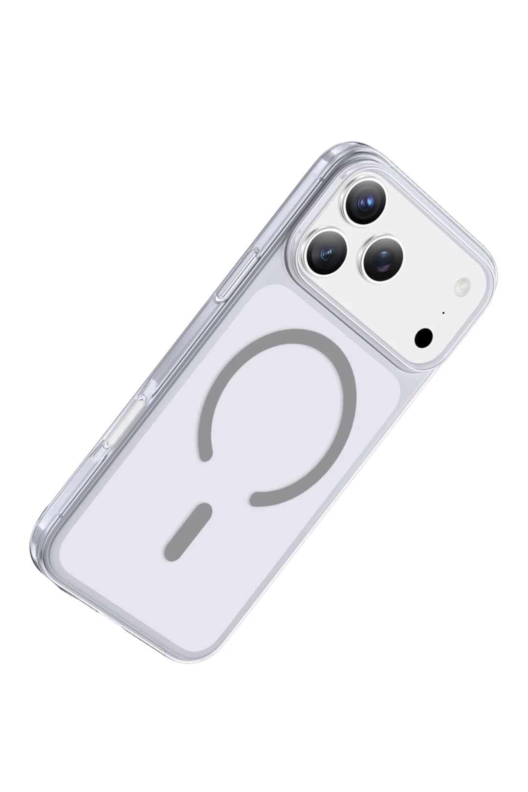 Product gallery 309132