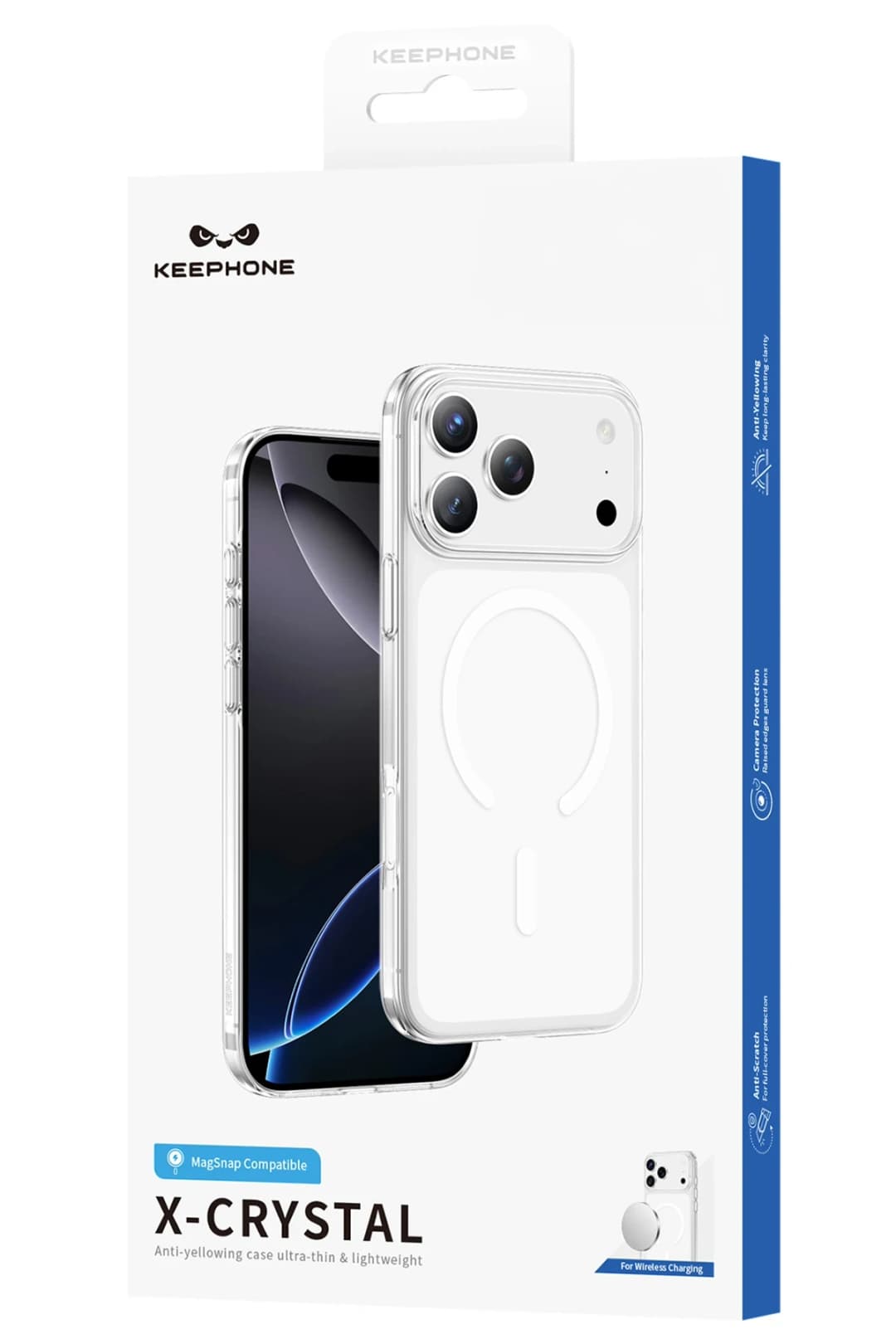 Product gallery 309133