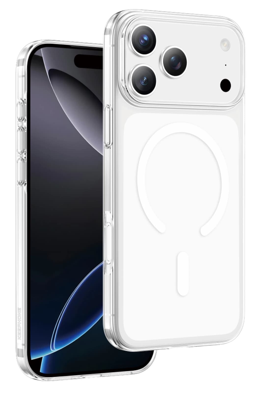 Product gallery 309134