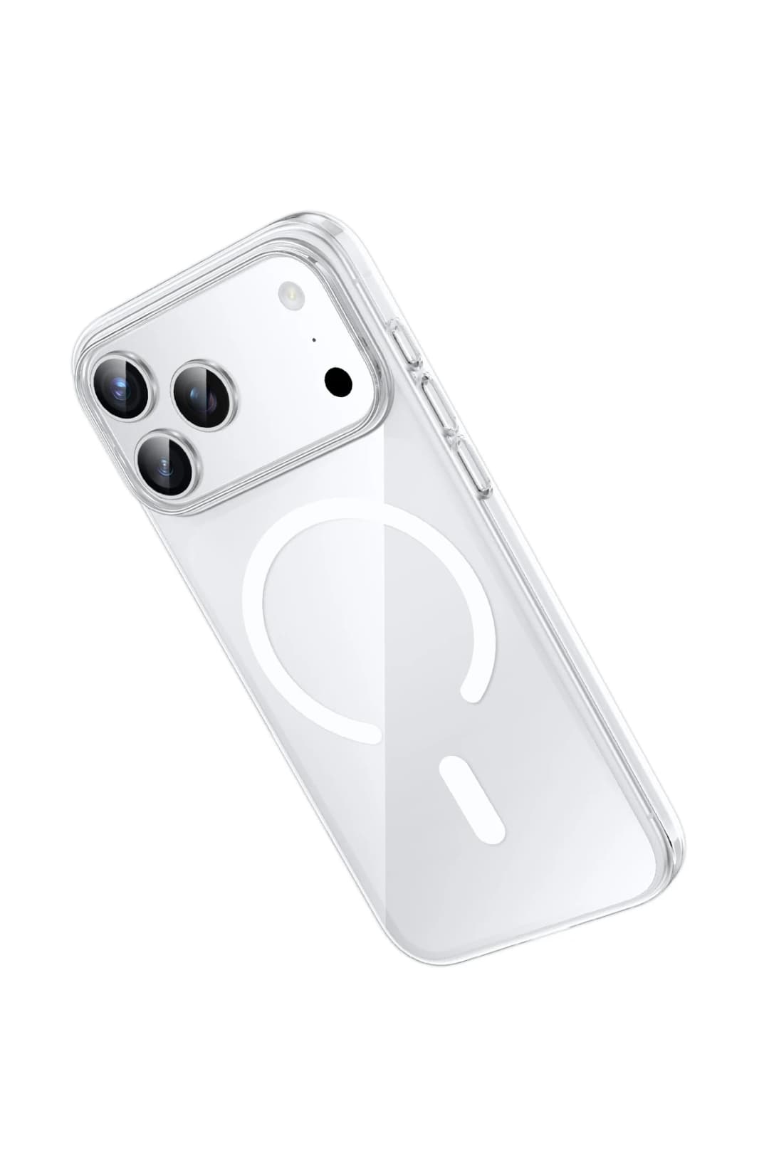 Product gallery 309137