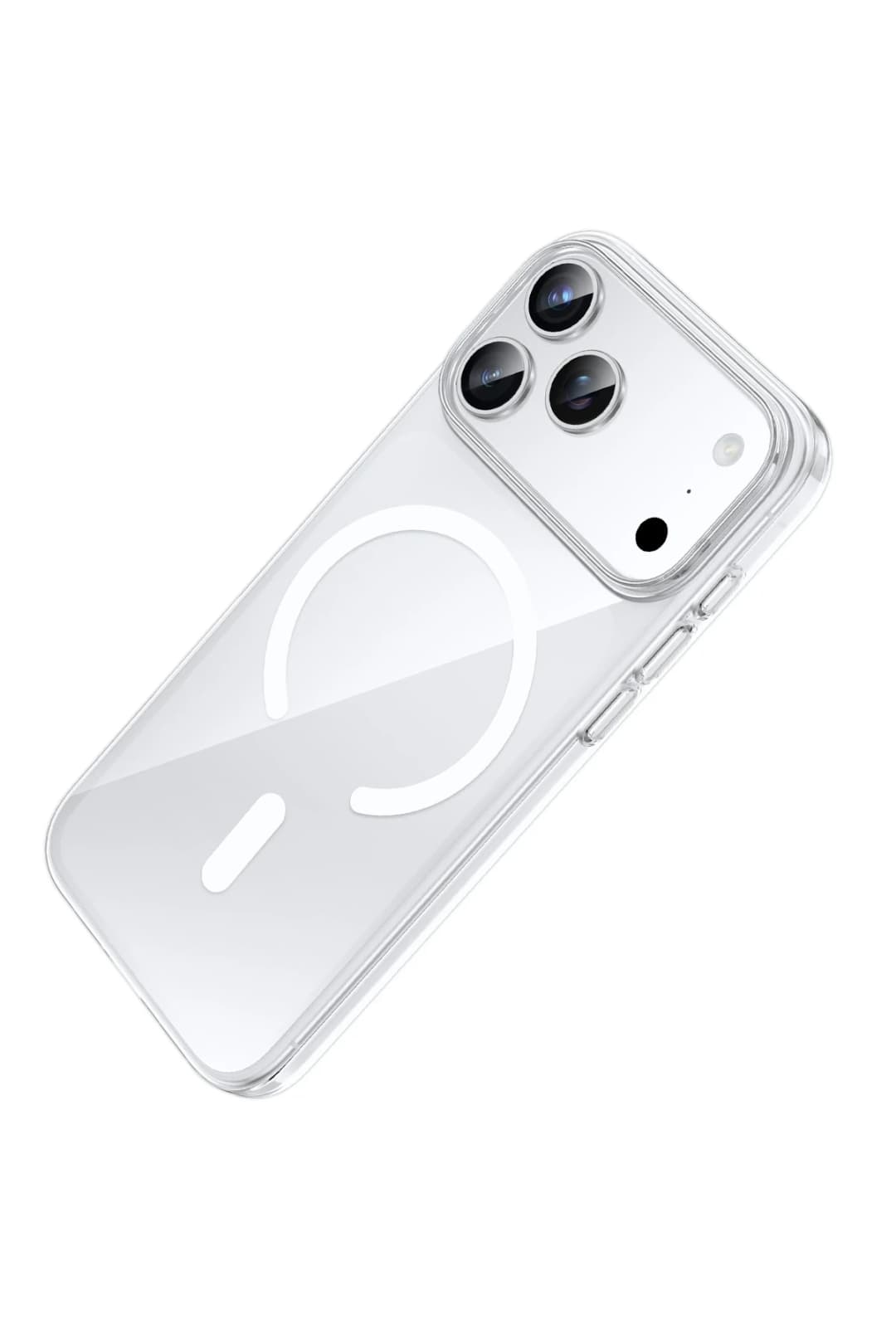 Product gallery 309151