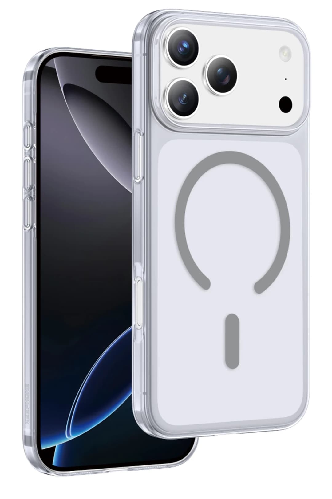 Product gallery 309154