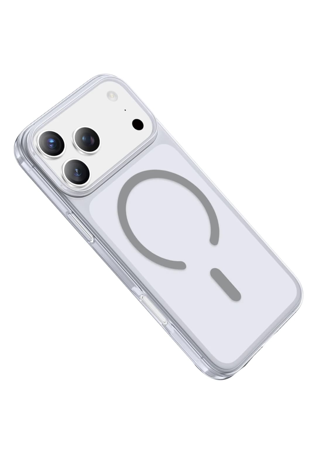 Product gallery 309156