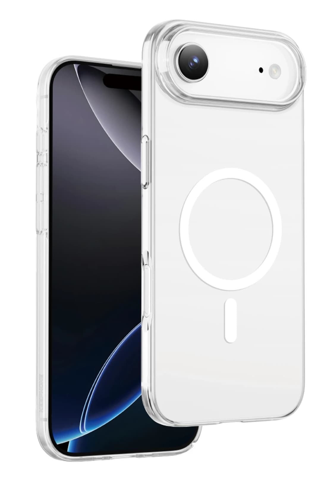 Product gallery 309159