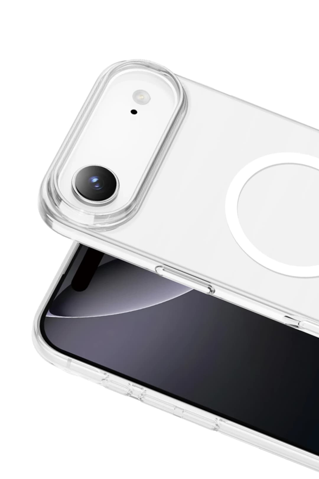 Product gallery 309160