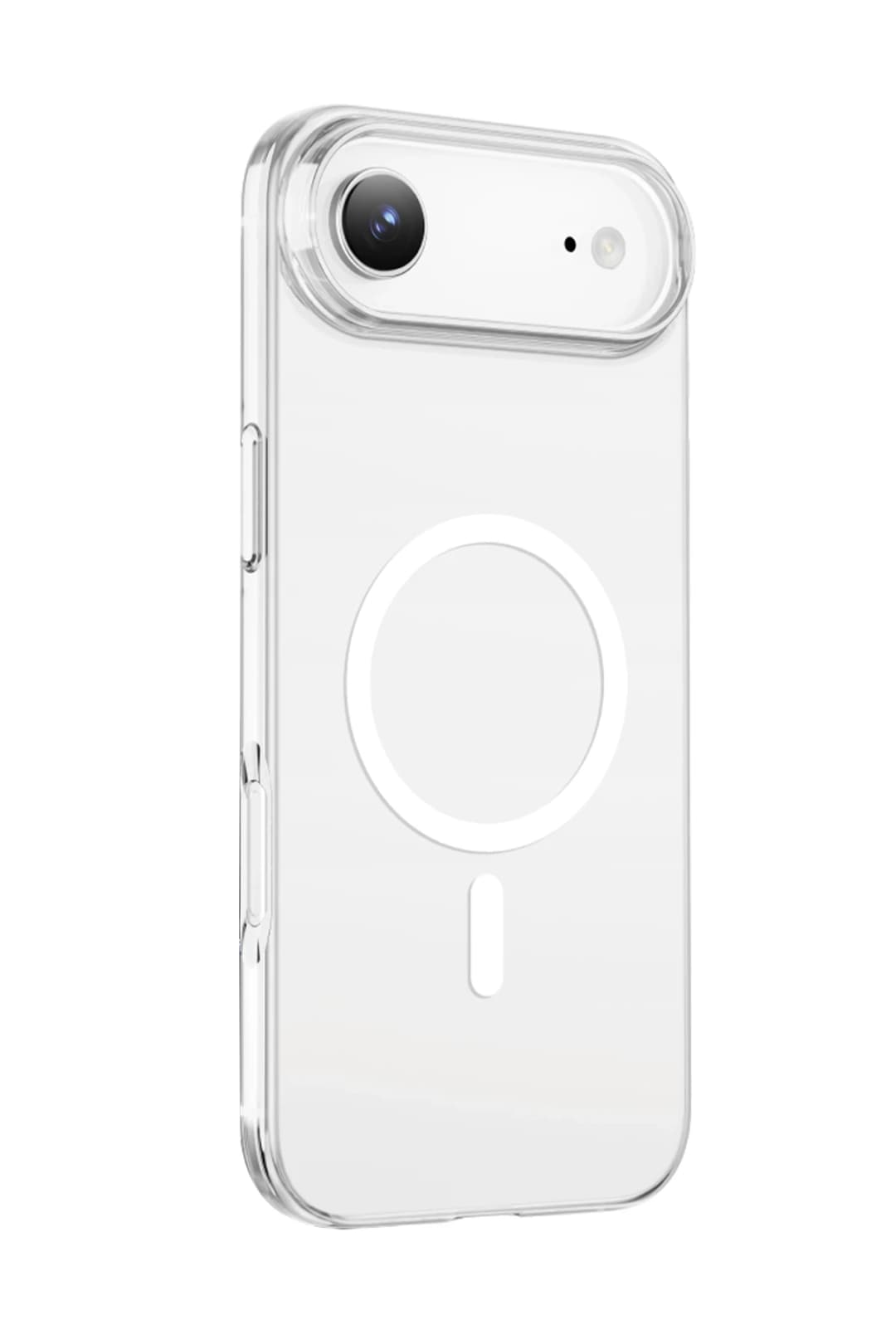 Product gallery 309161