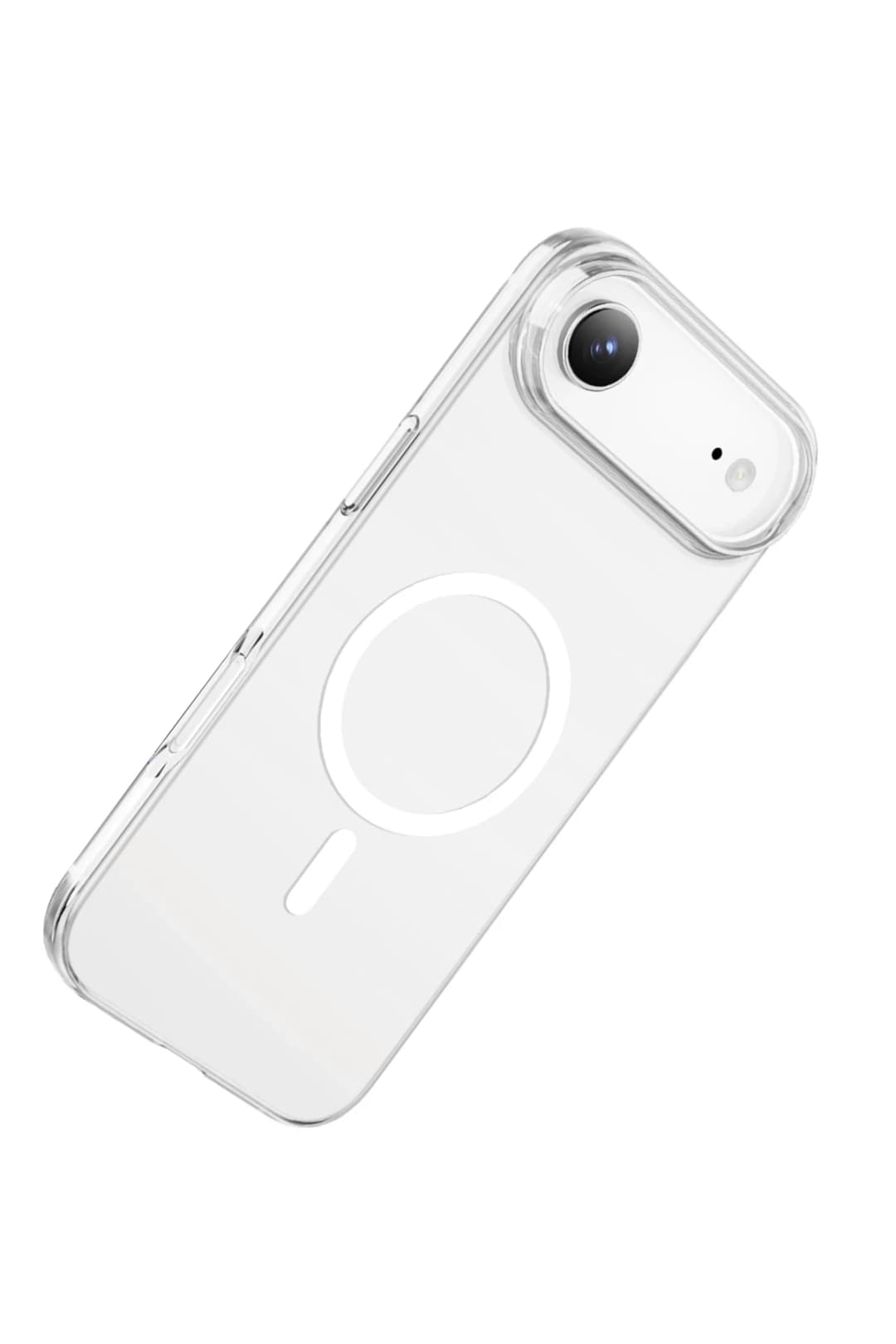 Product gallery 309162