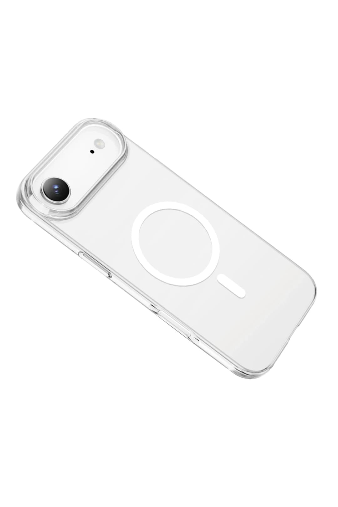 Product gallery 309163