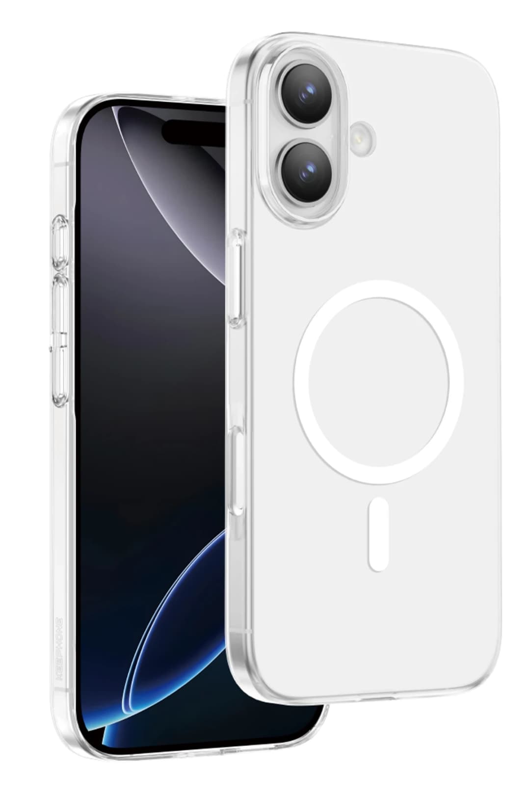 Product gallery 309165