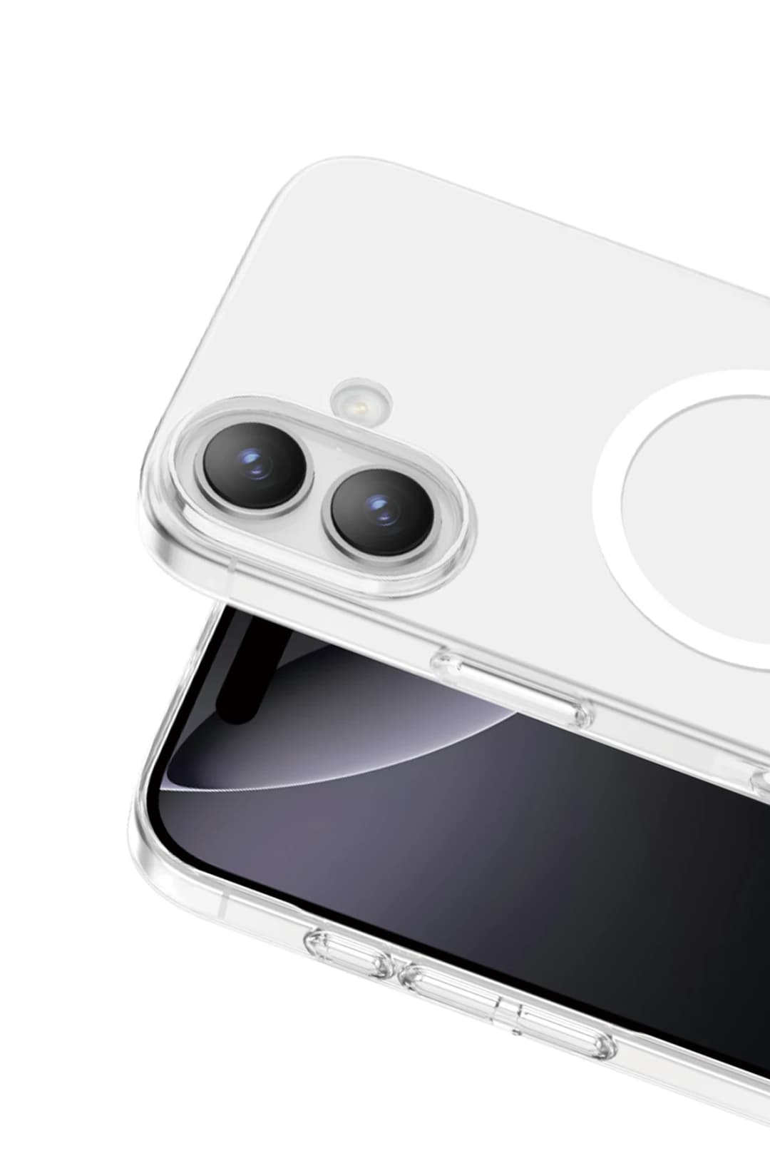 Product gallery 309166