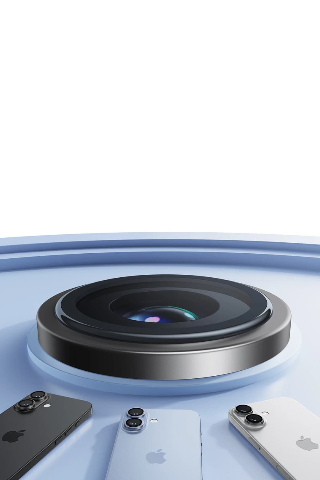 Product gallery 309234
