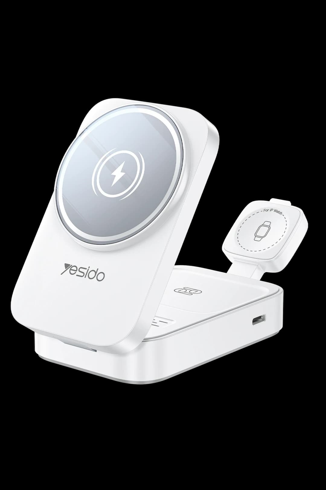 Product gallery 309241