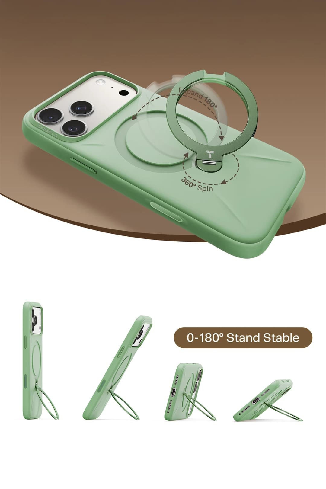 Product gallery 309435
