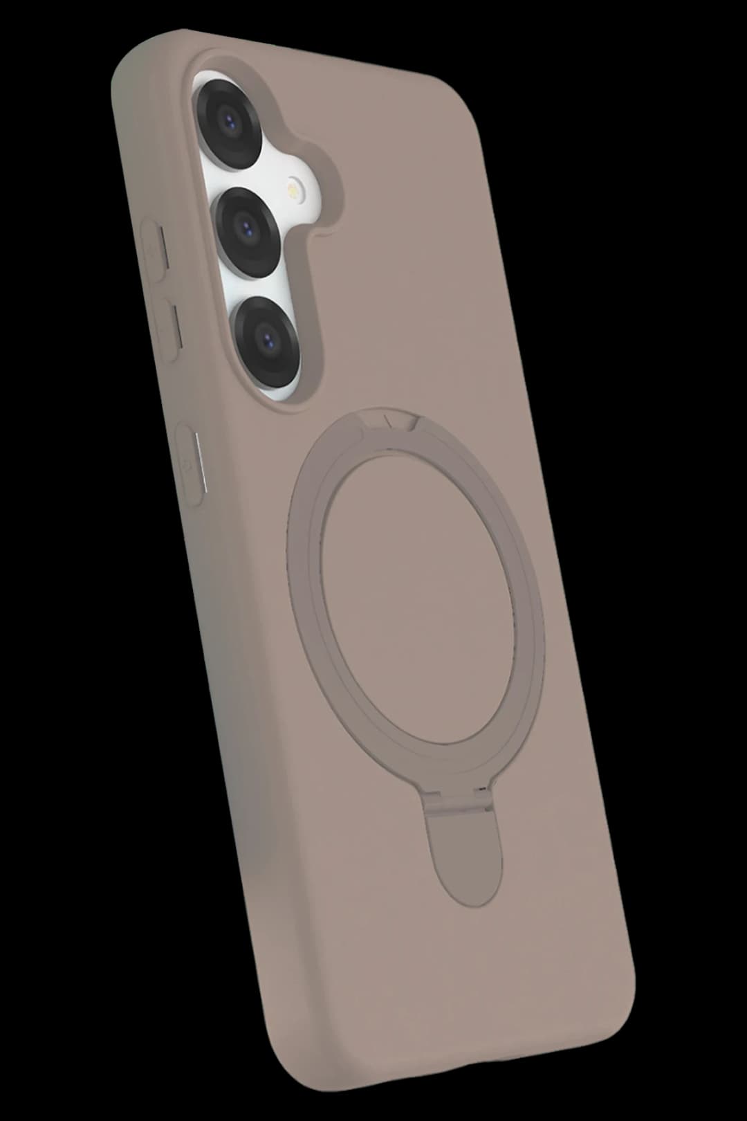 Product gallery 309816