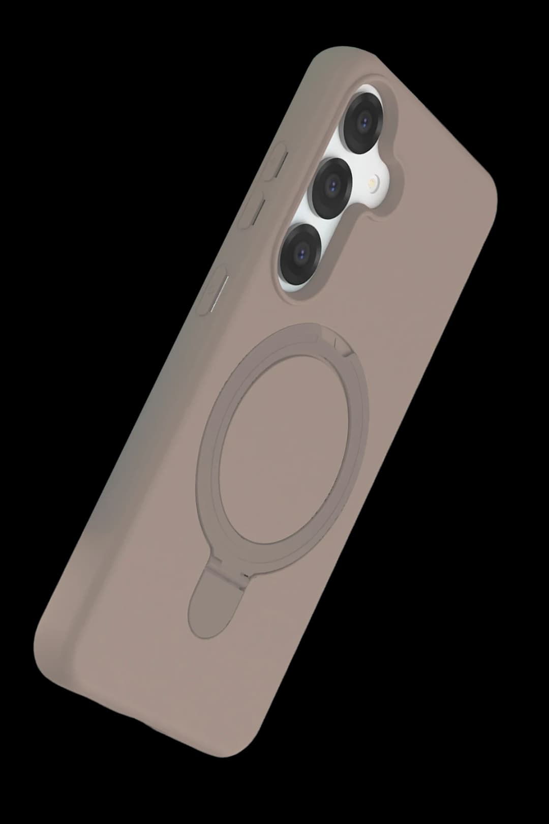 Product gallery 309817