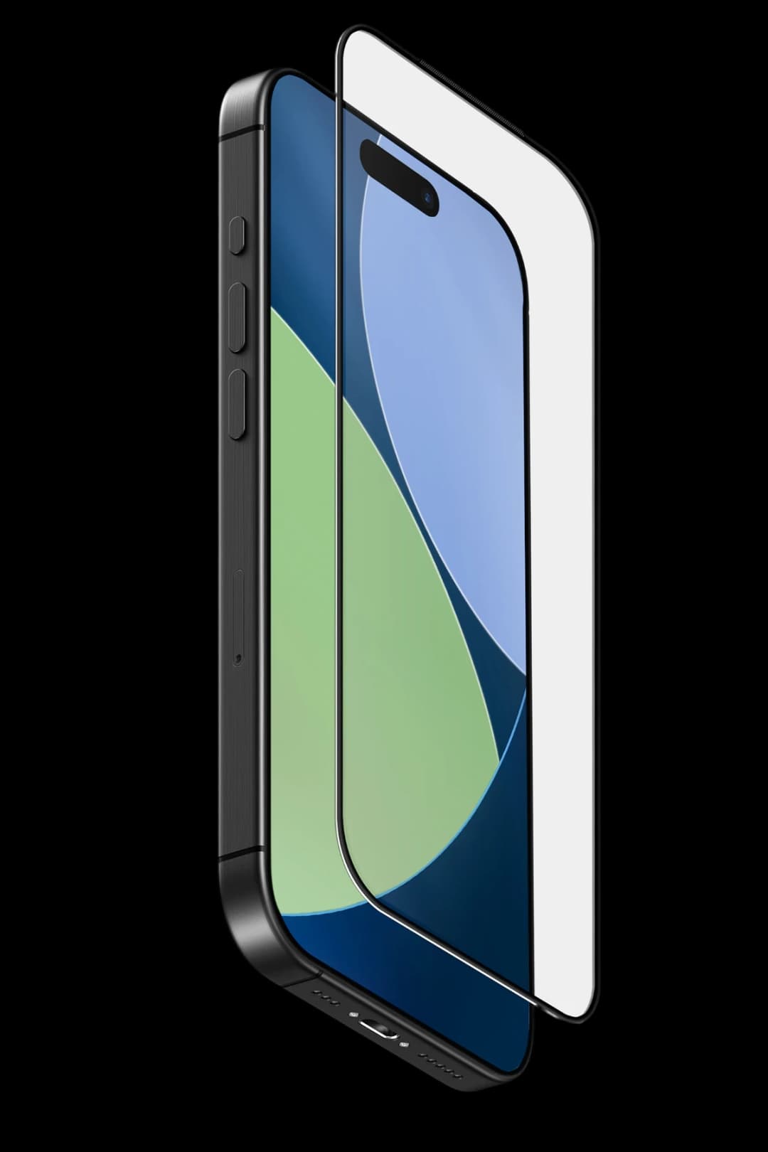 Product gallery 310174