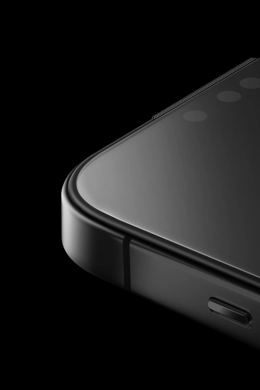 Product gallery 310176