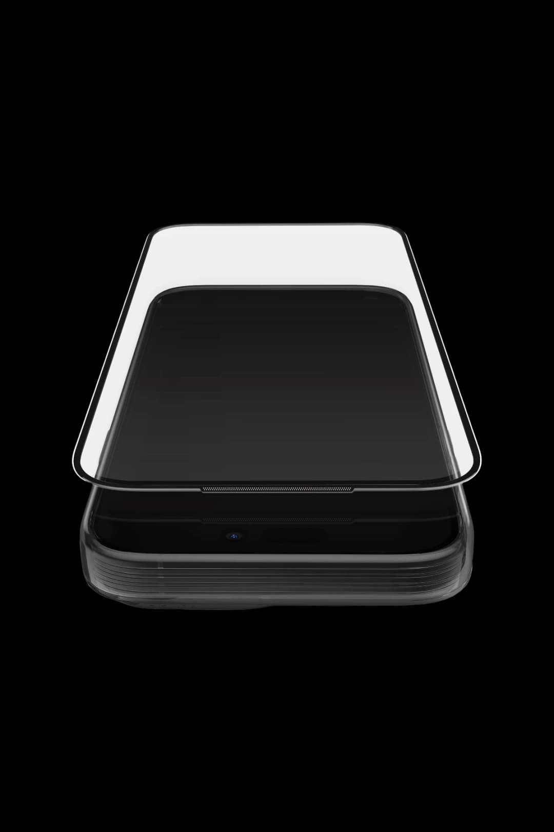 Product gallery 310177