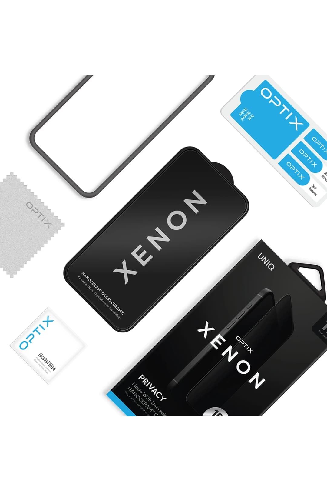 Product gallery 310178