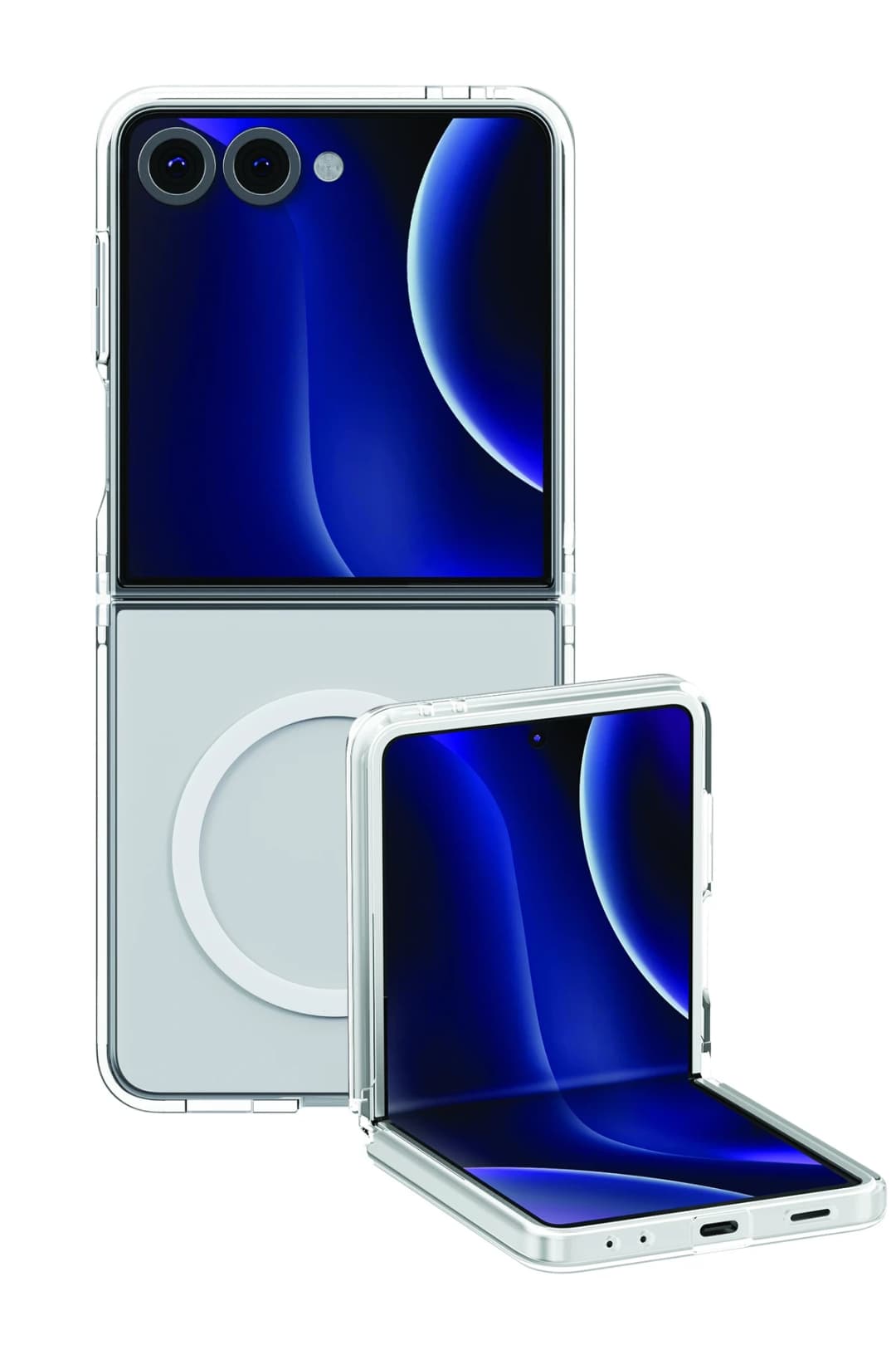Product gallery 310188