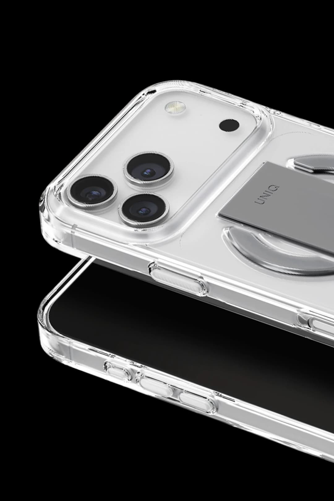 Product gallery 310196