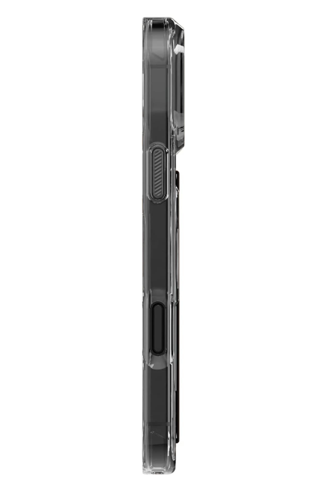 Product gallery 310202